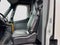 2024 RIVIAN RCV 500 Base