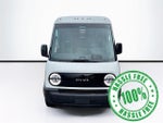 2024 RIVIAN RCV 500 Base