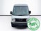 2024 RIVIAN RCV 500 Base