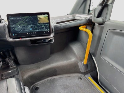 2024 RIVIAN RCV 500 Base