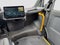 2024 RIVIAN RCV 500 Base