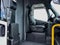 2024 RIVIAN RCV 500 Base