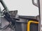 2024 RIVIAN RCV 500 Base