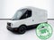 2024 RIVIAN RCV 500 Base