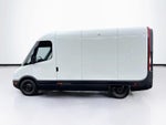 2024 RIVIAN RCV 500 Base