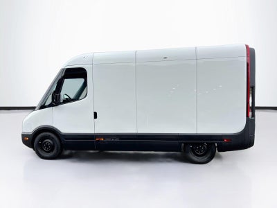 2024 RIVIAN RCV 500 Base