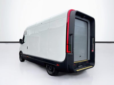 2024 RIVIAN RCV 500 Base