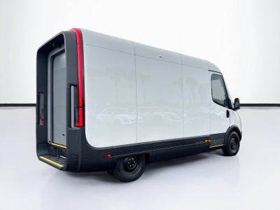 2024 RIVIAN RCV 500 Base