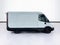 2024 RIVIAN RCV 500 Base