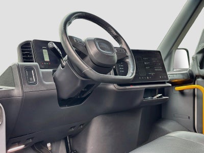 2024 RIVIAN RCV 500 Base