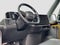 2024 RIVIAN RCV 500 Base