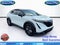 2023 Nissan ARIYA EVOLVE+