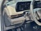 2023 Nissan ARIYA EVOLVE+