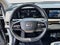 2023 Nissan ARIYA EVOLVE+