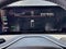 2023 Nissan ARIYA EVOLVE+