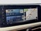 2023 Nissan ARIYA EVOLVE+