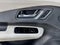2023 Nissan ARIYA EVOLVE+