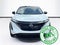 2023 Nissan ARIYA EVOLVE+