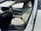 2023 Nissan ARIYA EVOLVE+