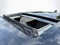 2023 Nissan ARIYA EVOLVE+