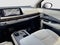 2023 Nissan ARIYA EVOLVE+