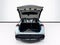 2023 Nissan ARIYA EVOLVE+