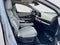 2023 Nissan ARIYA EVOLVE+