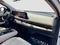 2023 Nissan ARIYA EVOLVE+