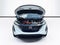 2023 Nissan ARIYA EVOLVE+
