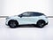 2023 Nissan ARIYA EVOLVE+