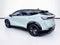 2023 Nissan ARIYA EVOLVE+