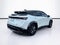 2023 Nissan ARIYA EVOLVE+