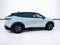 2023 Nissan ARIYA EVOLVE+