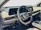 2023 Nissan ARIYA EVOLVE+