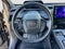 2023 Toyota bZ4X XLE
