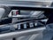 2023 Toyota bZ4X XLE