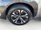 2023 Toyota bZ4X XLE