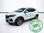 2020 Buick Encore GX Essence