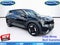 2024 Kia EV9 Light Long Range