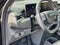 2024 Kia EV9 Light Long Range