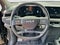 2024 Kia EV9 Light Long Range
