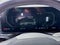 2024 Kia EV9 Light Long Range
