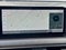2024 Kia EV9 Light Long Range