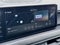 2024 Kia EV9 Light Long Range