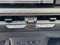 2024 Kia EV9 Light Long Range