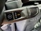 2024 Kia EV9 Light Long Range