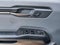 2024 Kia EV9 Light Long Range