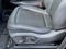 2024 Kia EV9 Light Long Range