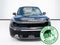 2024 Kia EV9 Light Long Range