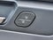 2024 Kia EV9 Light Long Range